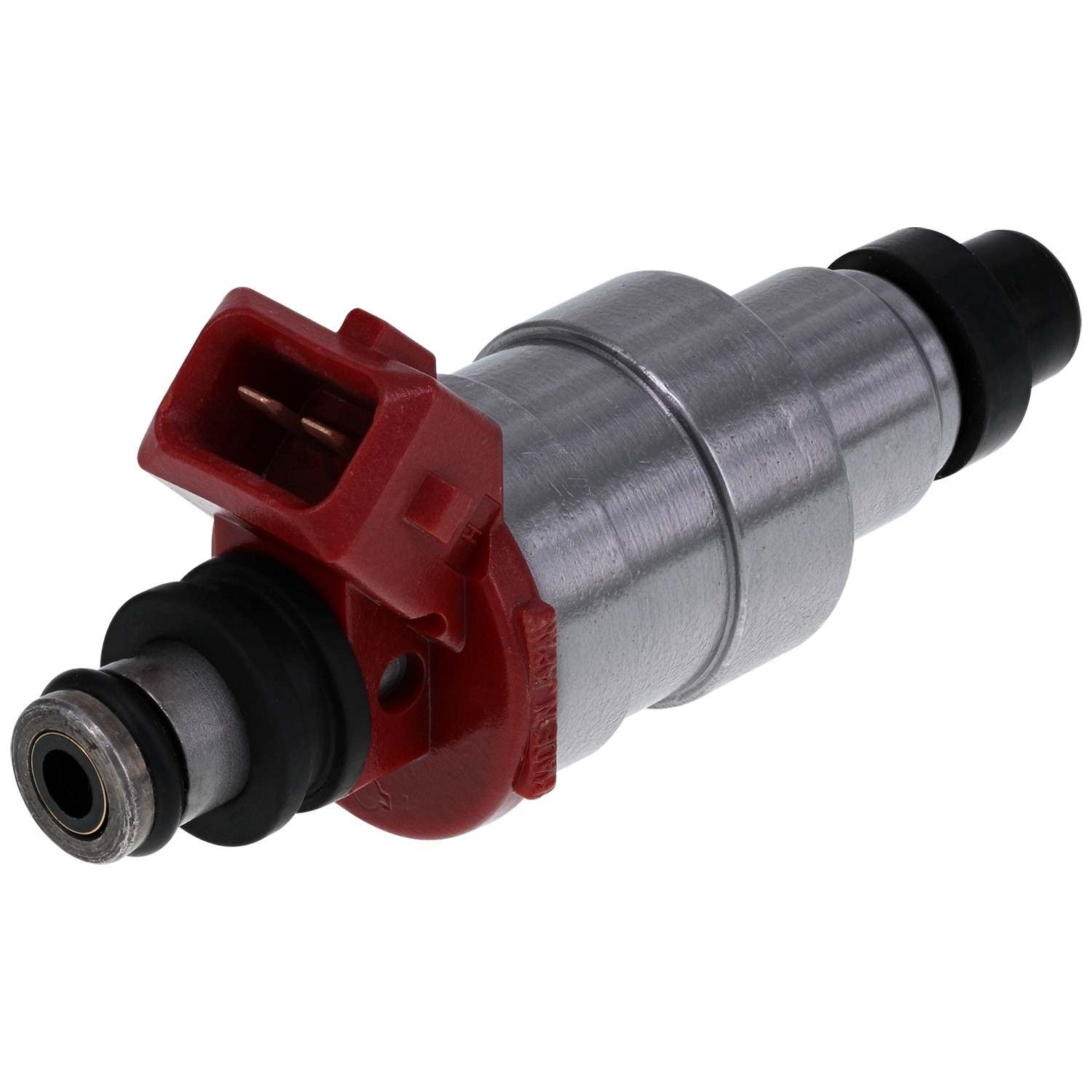 GB Reman Multi Port Fuel Injector 842-12206