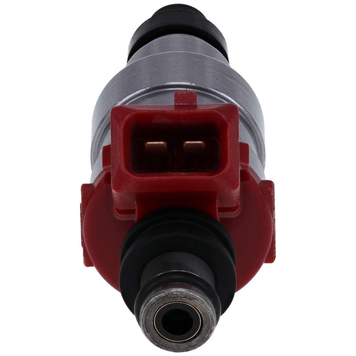 GB Fuel Injector 842-12206