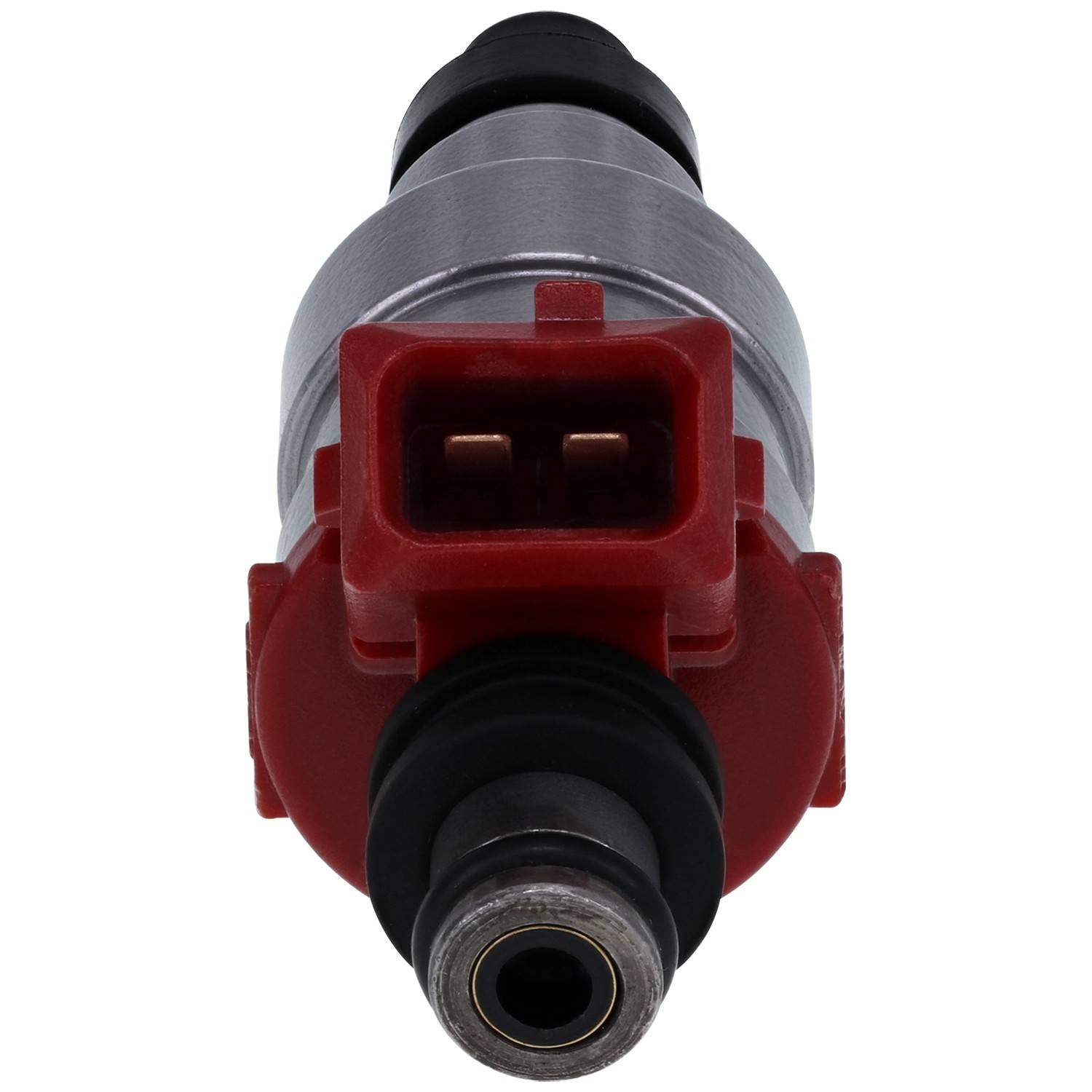 GB Reman Multi Port Fuel Injector 842-12206