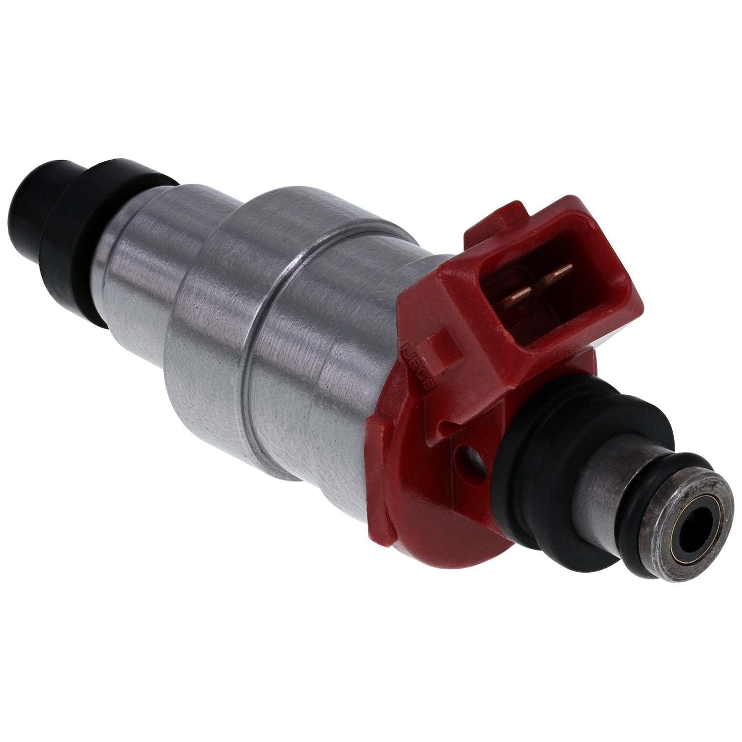 GB Reman Multi Port Fuel Injector 842-12206