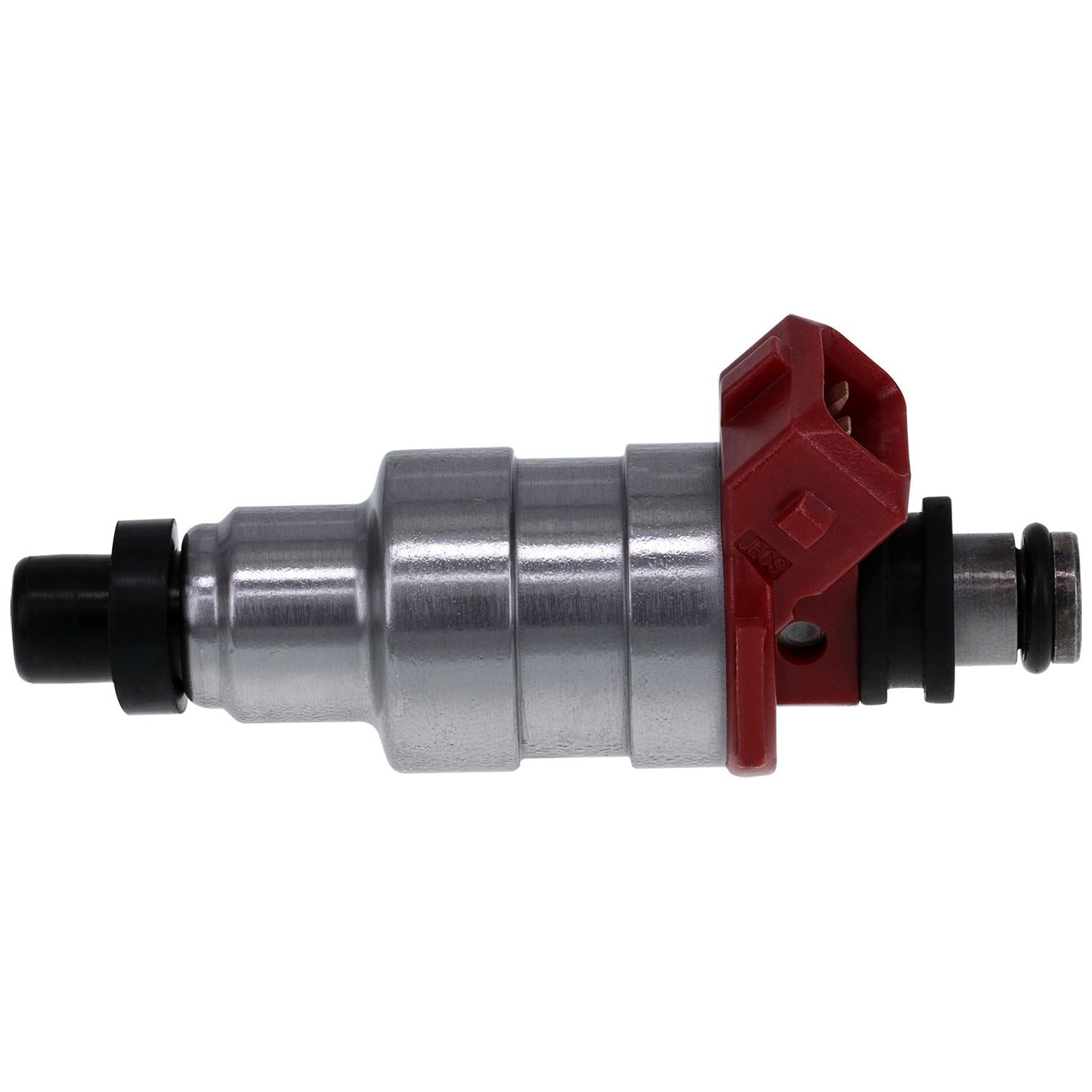 GB Reman Multi Port Fuel Injector 842-12206