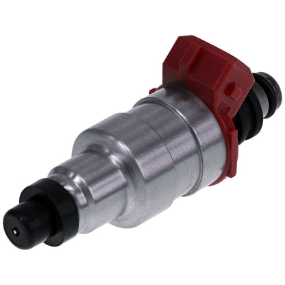 GB Fuel Injector 842-12206