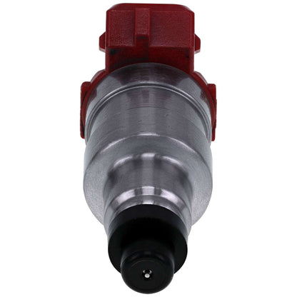 GB Fuel Injector 842-12206