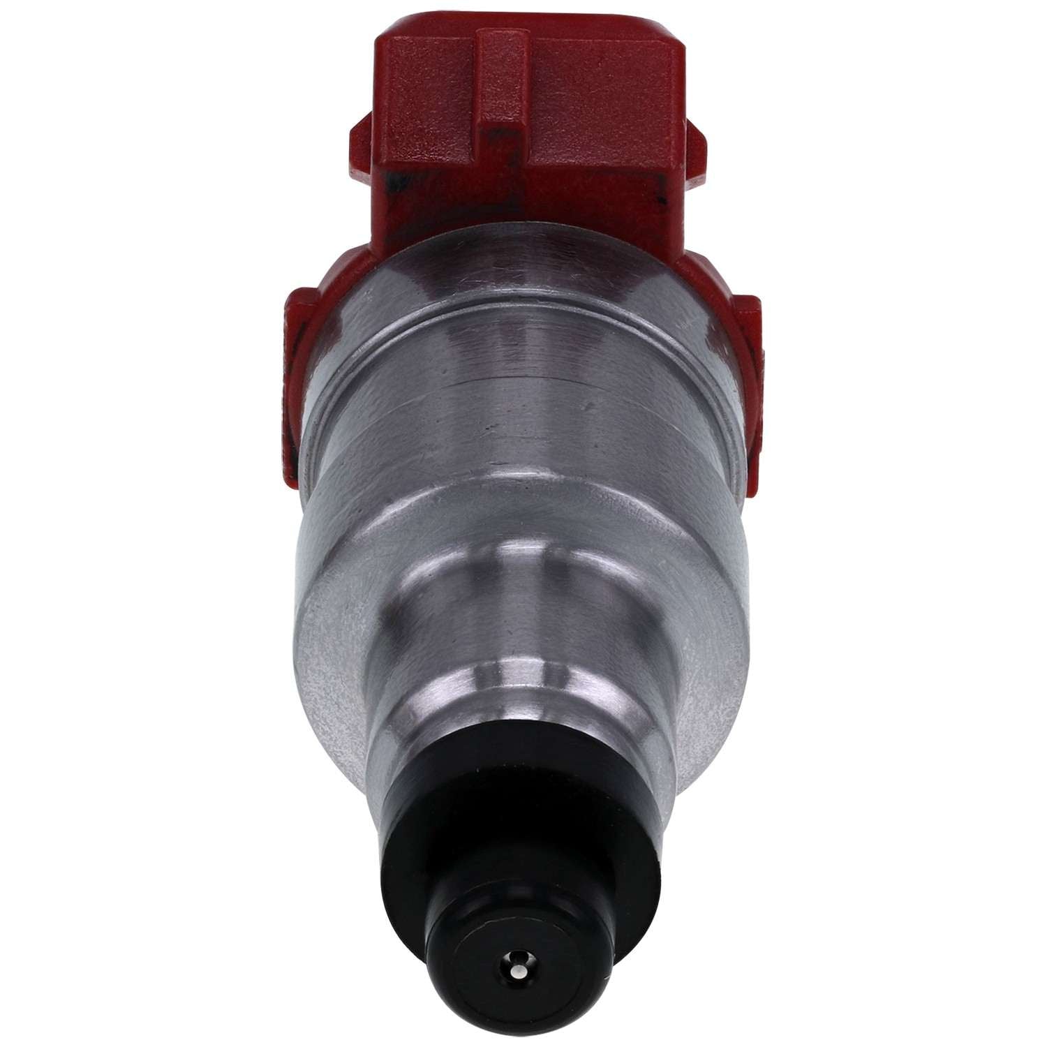 GB Reman Multi Port Fuel Injector 842-12206