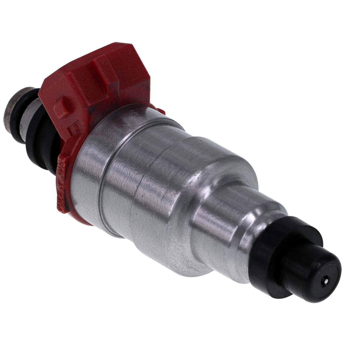 GB Reman Multi Port Fuel Injector 842-12206