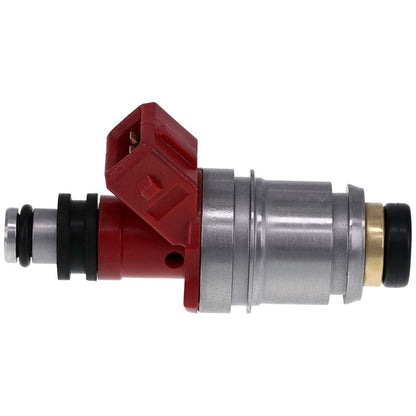 GB Remanufacturing Fuel Injector