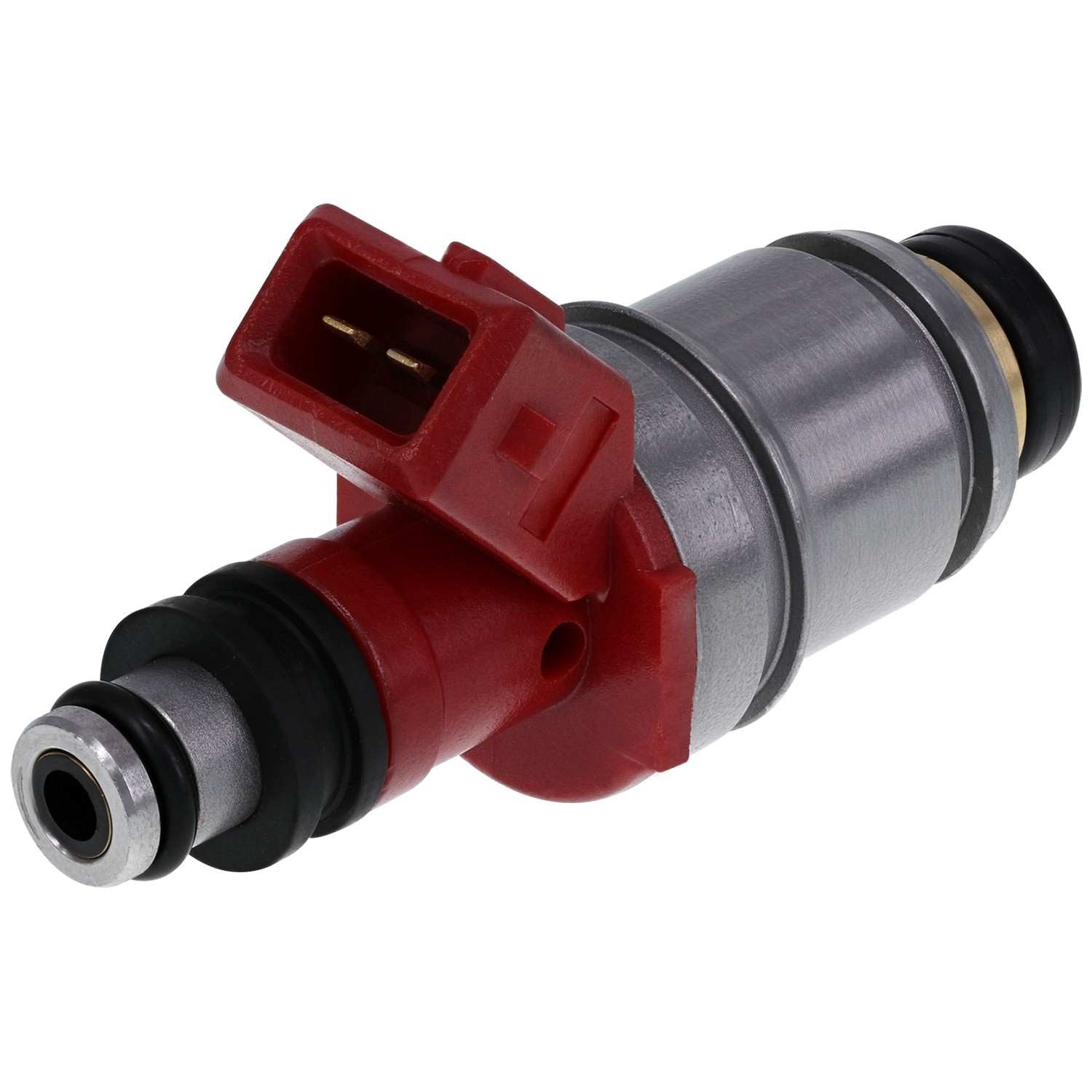 GB Remanufacturing Fuel Injector