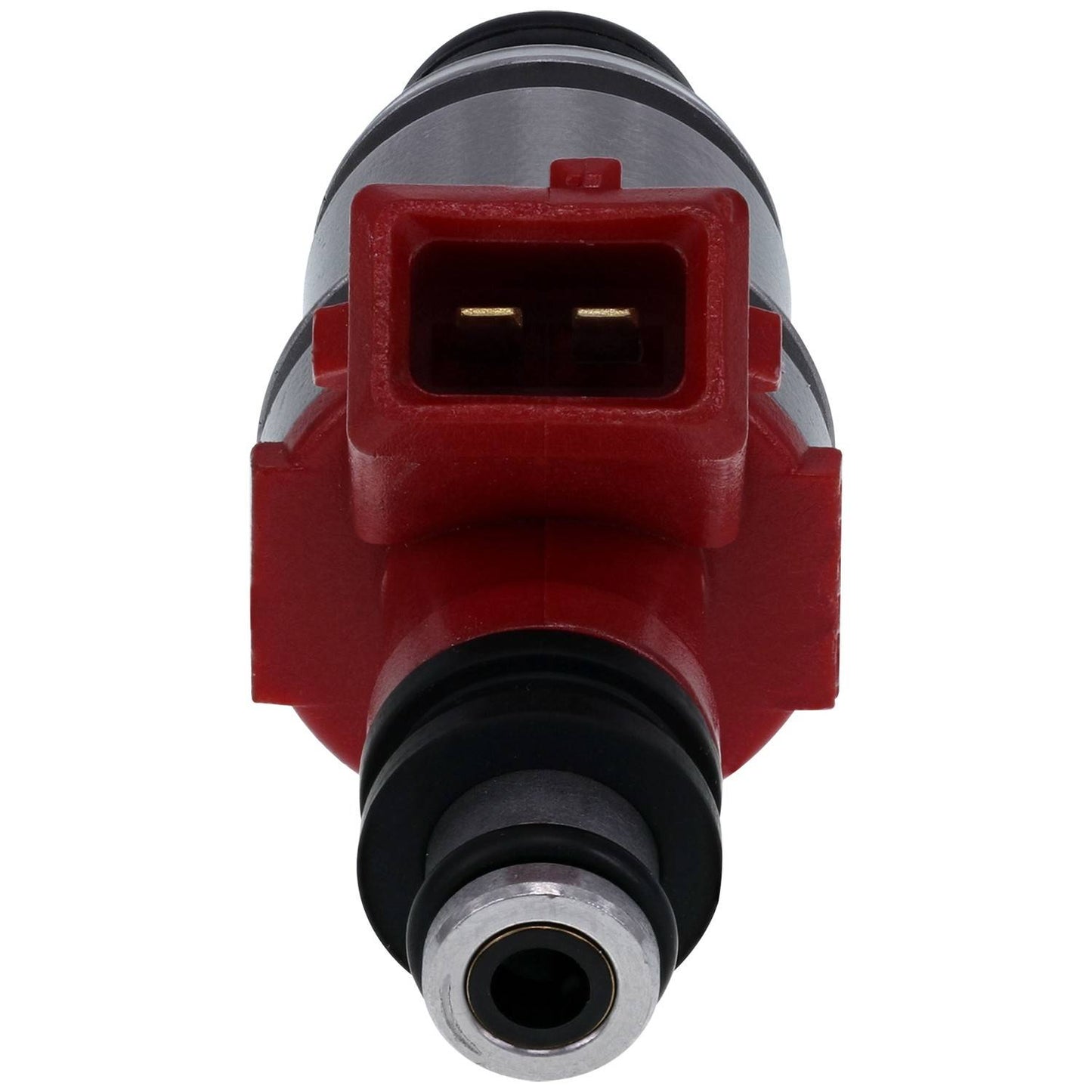 GB Remanufacturing Fuel Injector