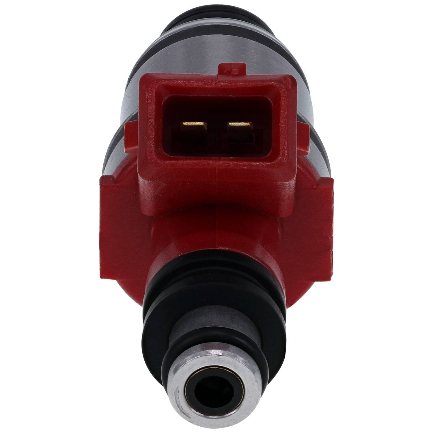 GB Remanufacturing Fuel Injector