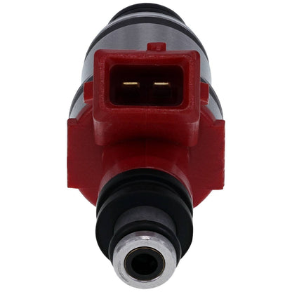 GB Remanufacturing Fuel Injector