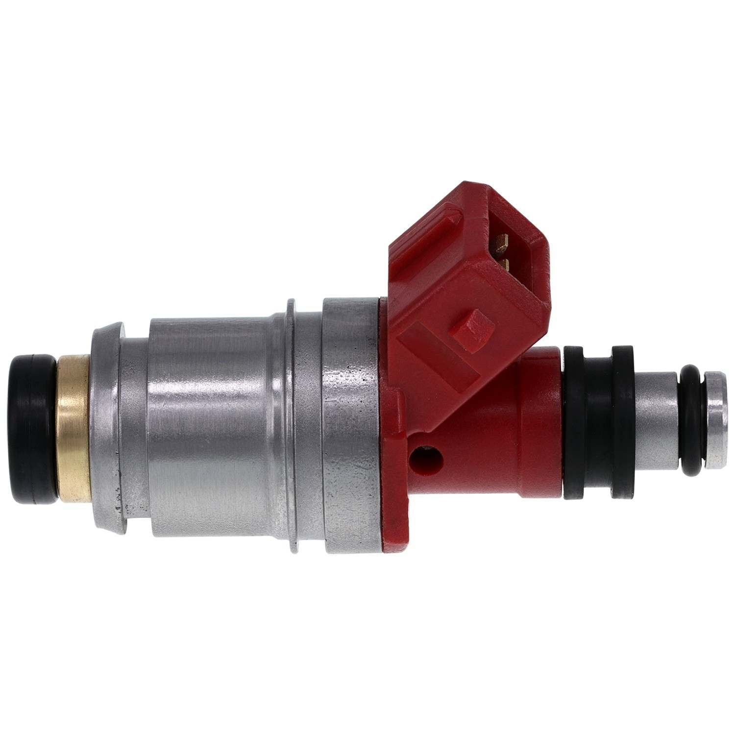 GB Remanufacturing Fuel Injector