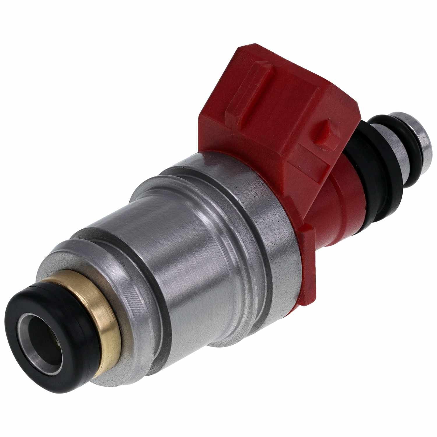 GB Remanufacturing Fuel Injector