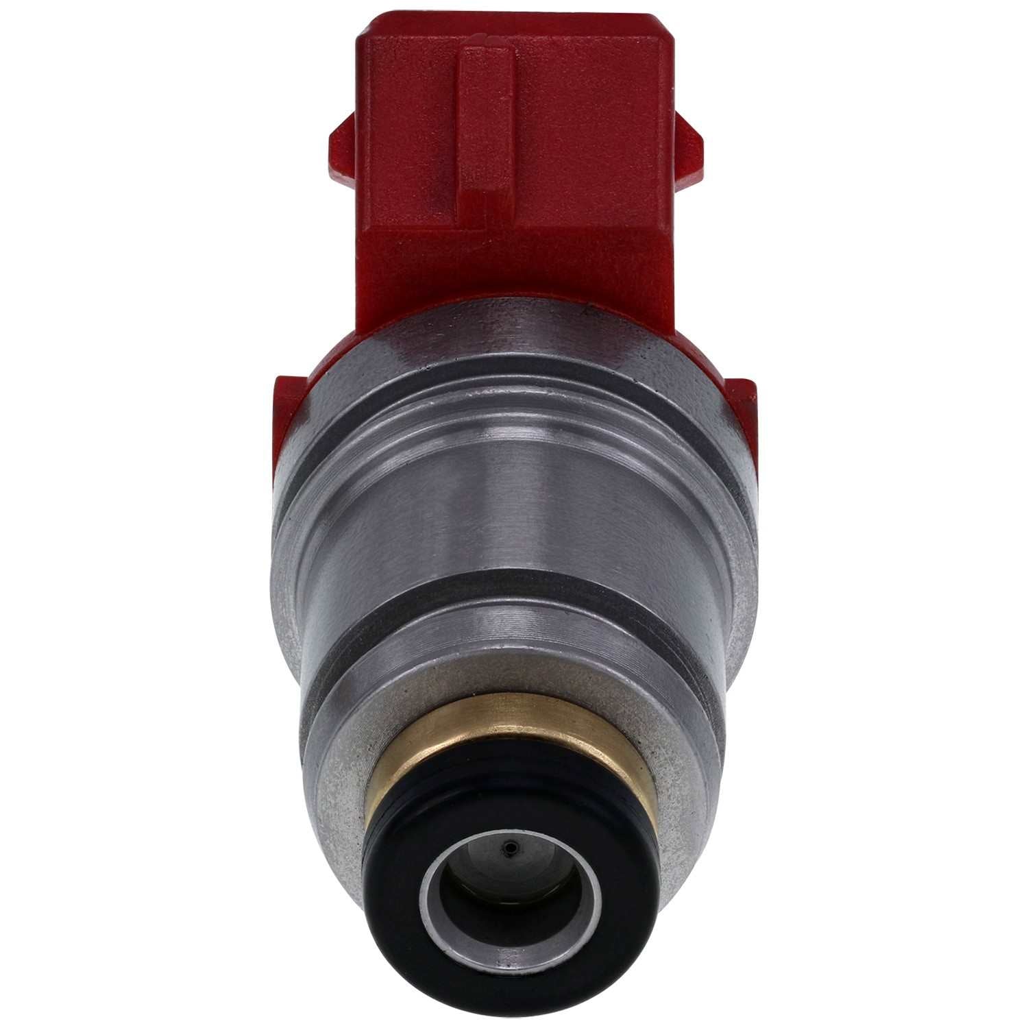 GB Remanufacturing Fuel Injector