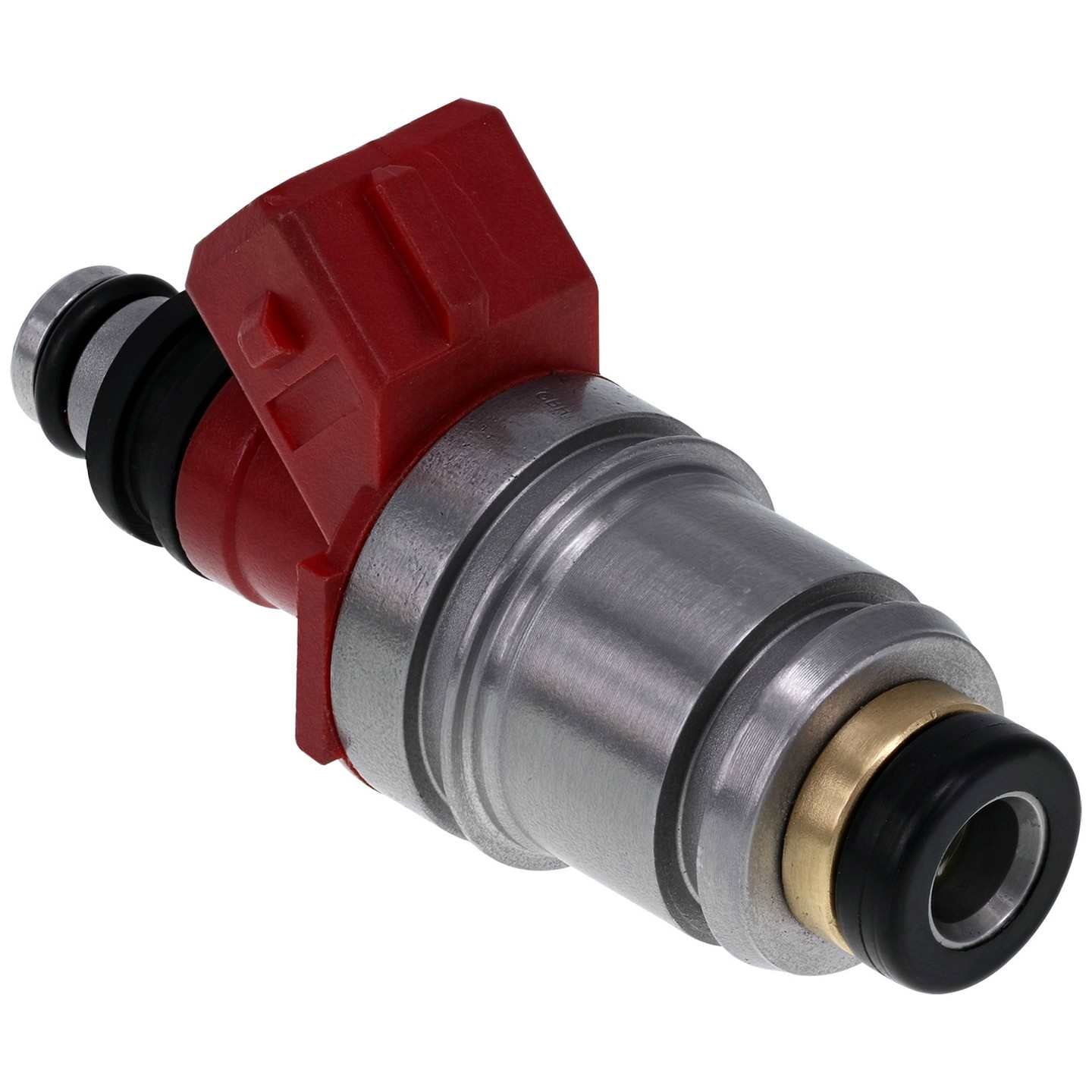 GB Reman Multi Port Fuel Injector 842-12207