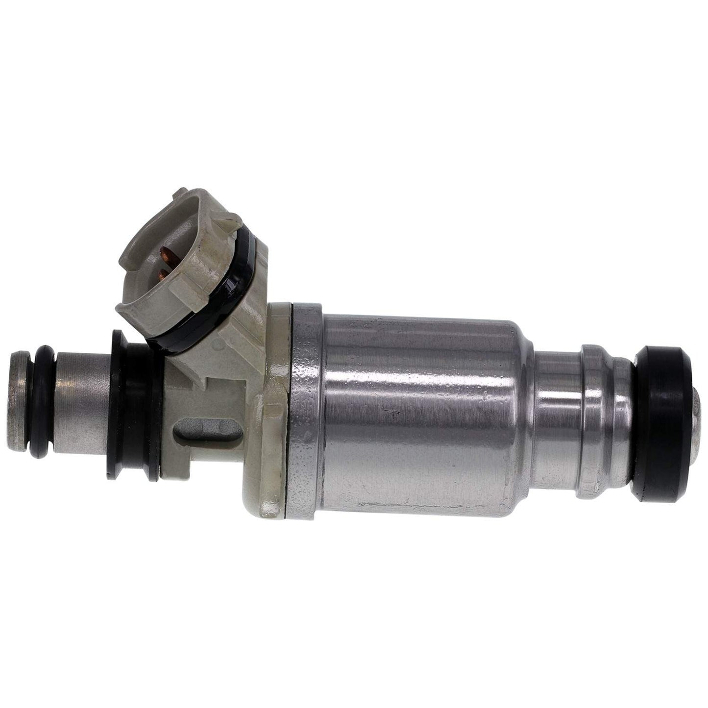 GB Reman Multi Port Fuel Injector 842-12209