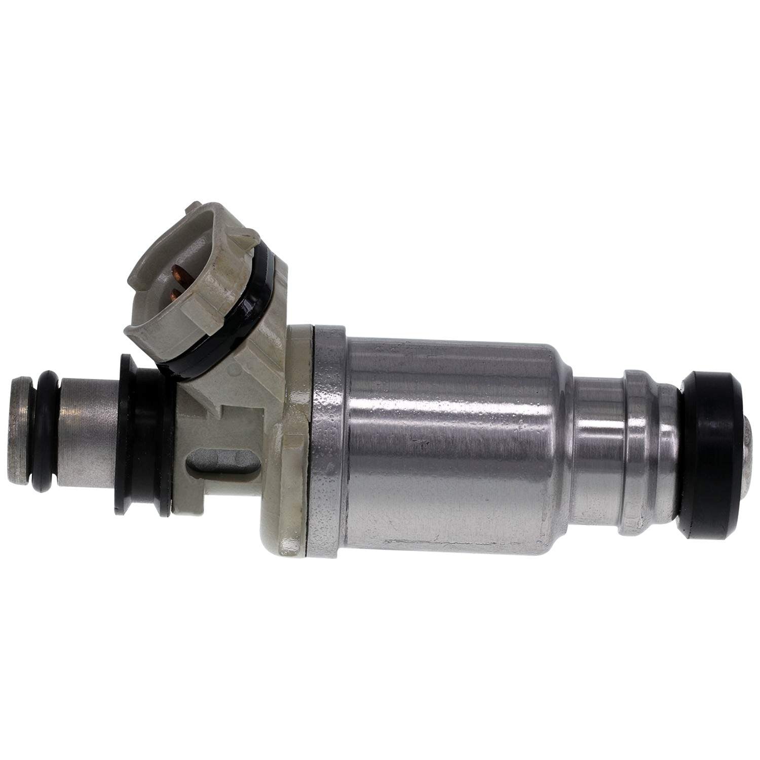 GB Reman Multi Port Fuel Injector 842-12209