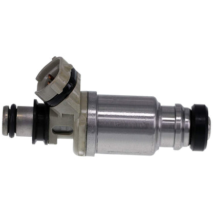 GB Reman Multi Port Fuel Injector 842-12209