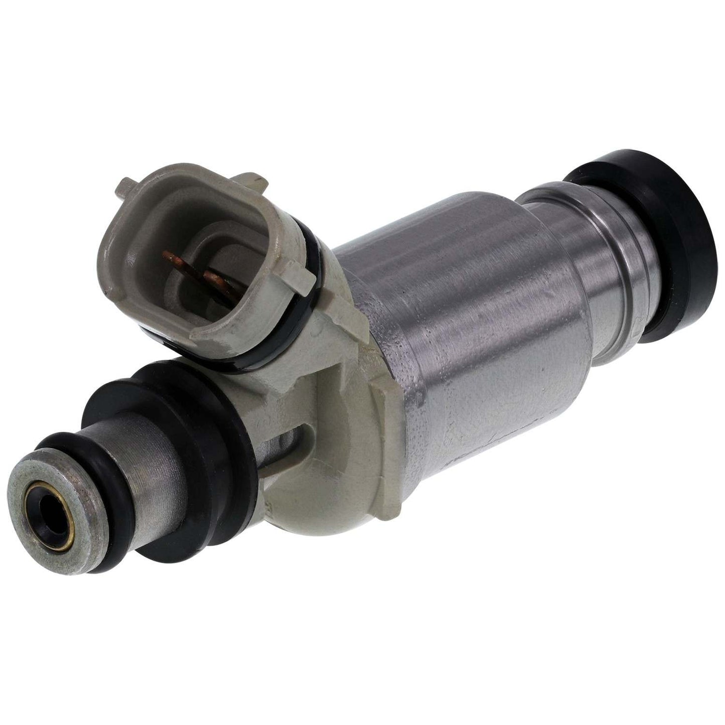 GB Reman Multi Port Fuel Injector 842-12209