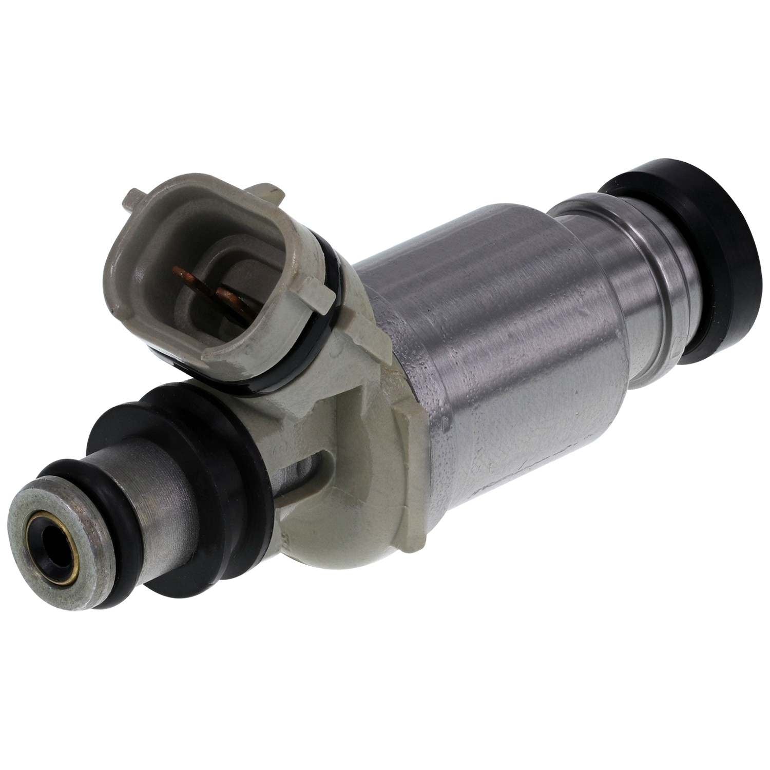 GB Reman Multi Port Fuel Injector 842-12209