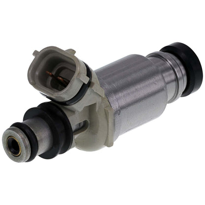 GB Reman Multi Port Fuel Injector 842-12209