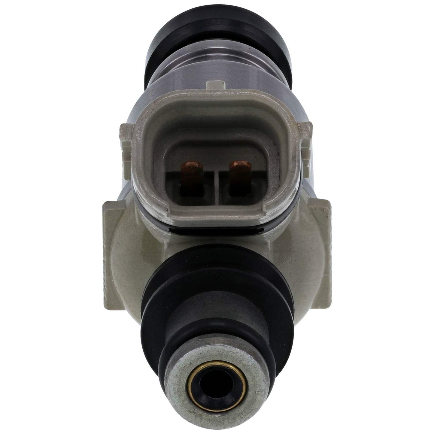 GB Reman Multi Port Fuel Injector 842-12209