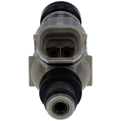 GB Reman Multi Port Fuel Injector 842-12209