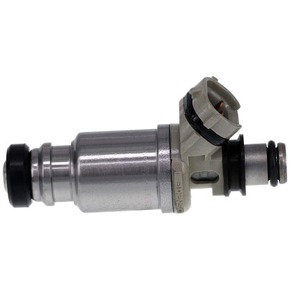 GB Reman Multi Port Fuel Injector 842-12209