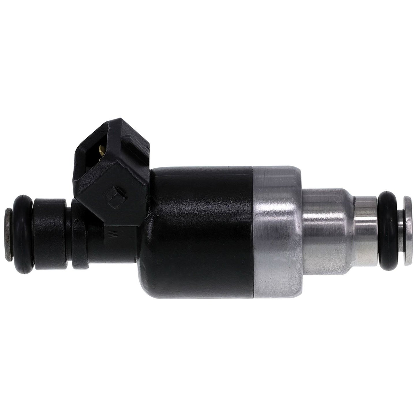 GB Reman Multi Port Fuel Injector 842-12212