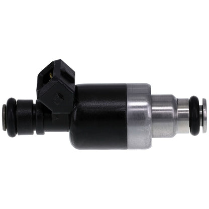 GB Reman Multi Port Fuel Injector 842-12212