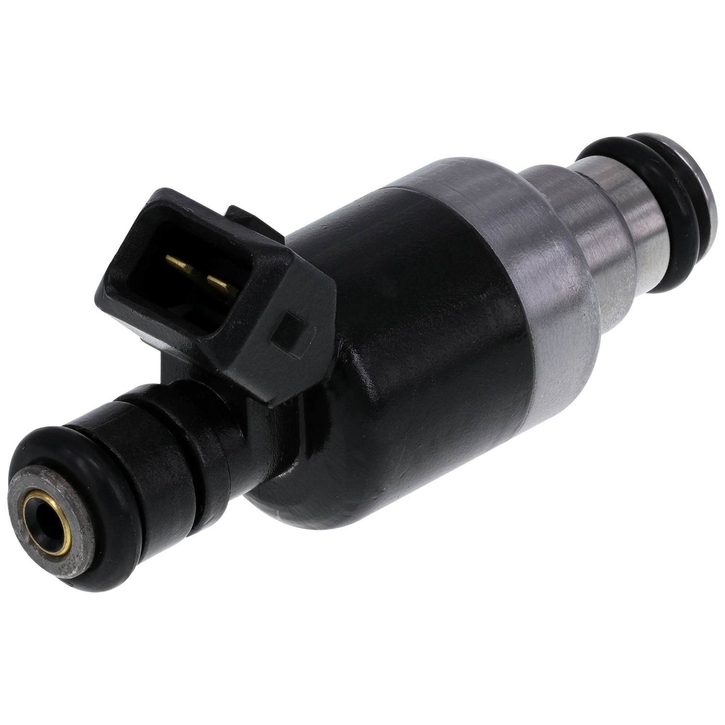 GB Reman Multi Port Fuel Injector 842-12212