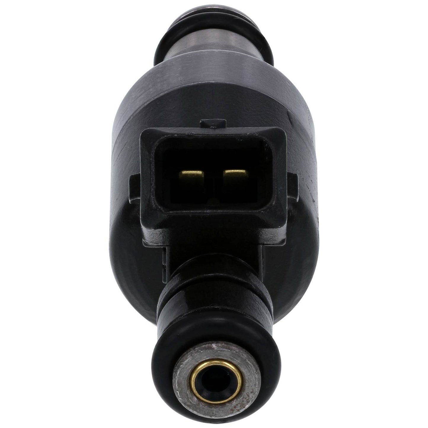 GB Reman Multi Port Fuel Injector 842-12212