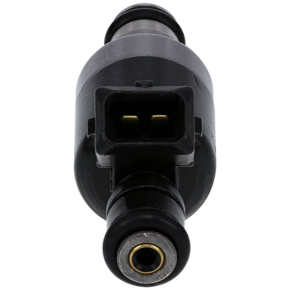 GB Reman Multi Port Fuel Injector 842-12212