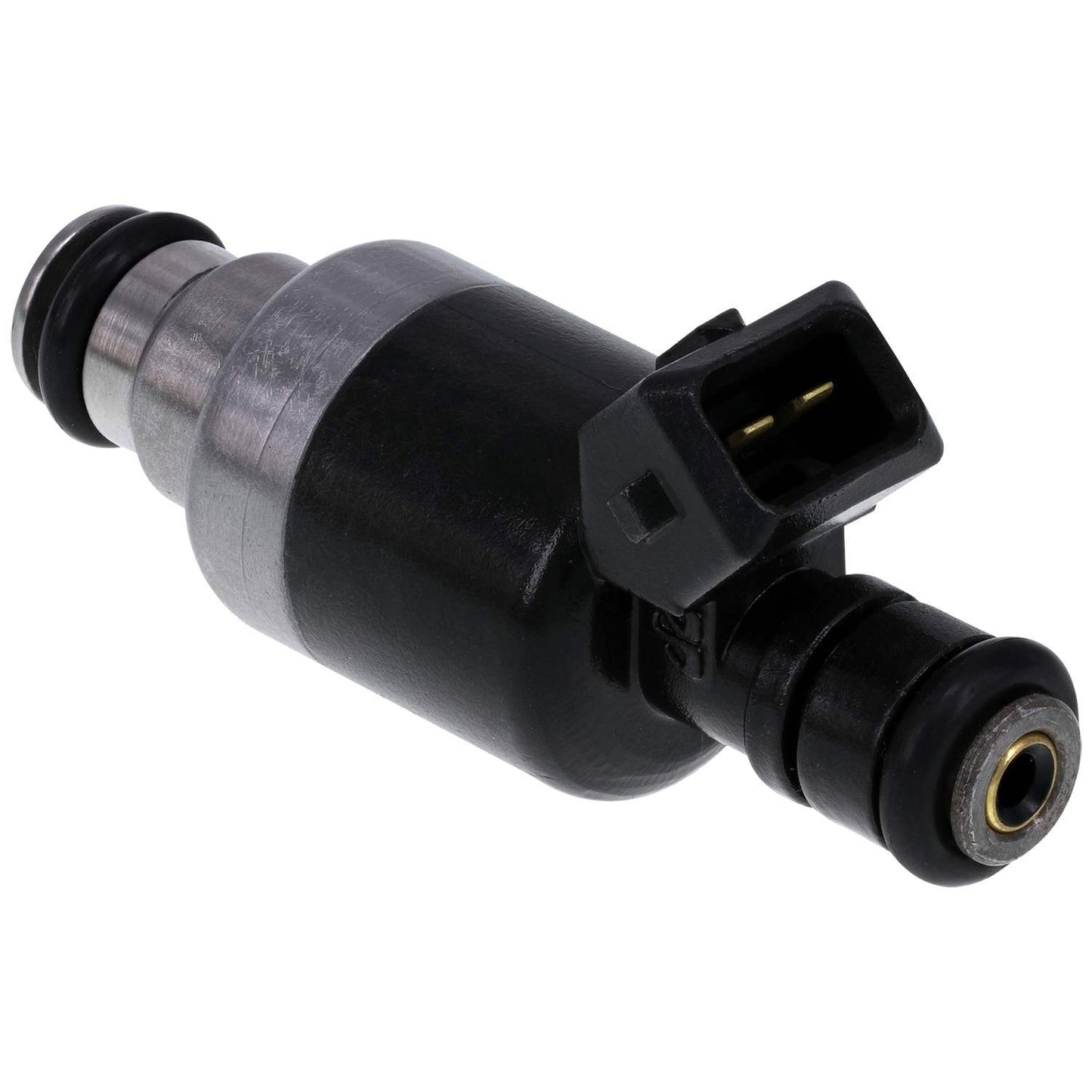 GB Reman Multi Port Fuel Injector 842-12212