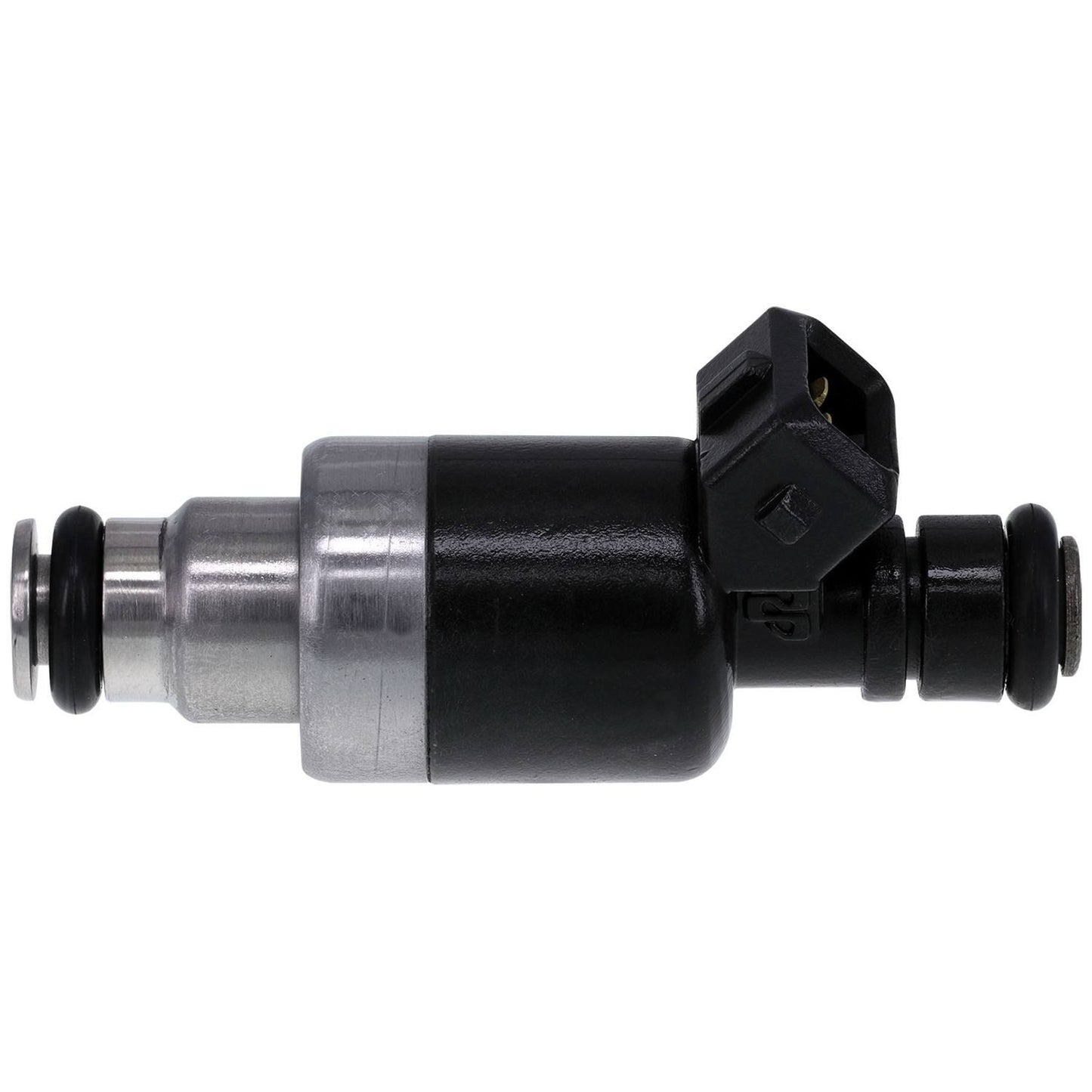 GB Reman Multi Port Fuel Injector 842-12212