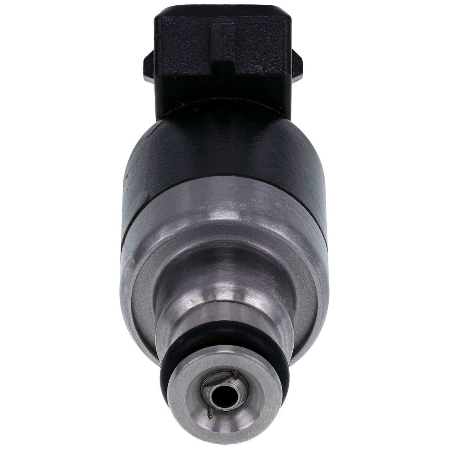 GB Fuel Injector 842-12212