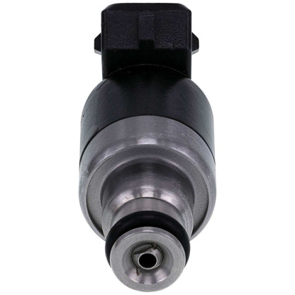 GB Reman Multi Port Fuel Injector 842-12212