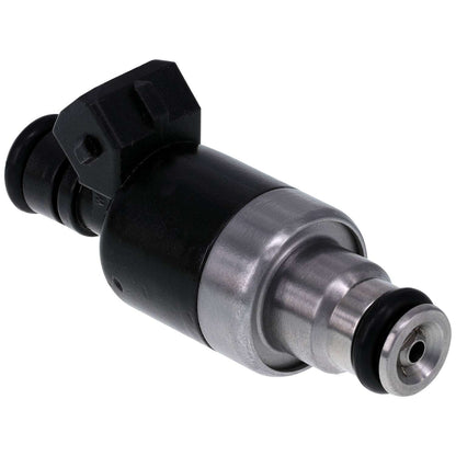 GB Reman Multi Port Fuel Injector 842-12212