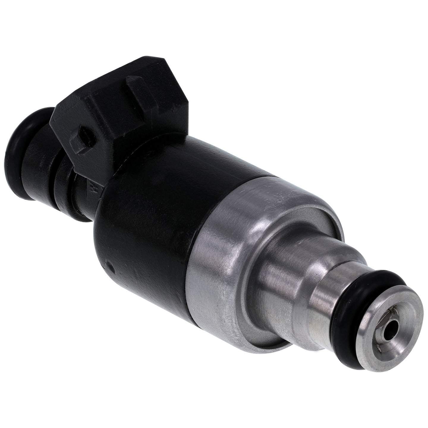 GB Reman Multi Port Fuel Injector 842-12212