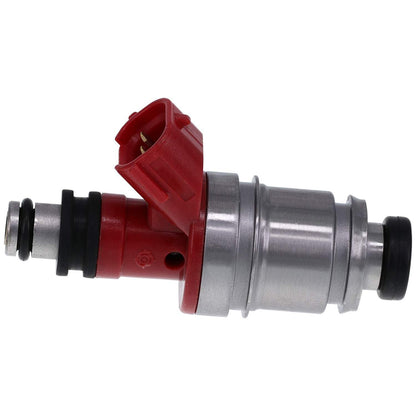 GB Reman Multi Port Fuel Injector 842-12213