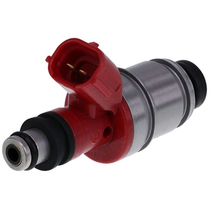 GB Fuel Injector 842-12213