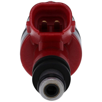 GB Fuel Injector 842-12213