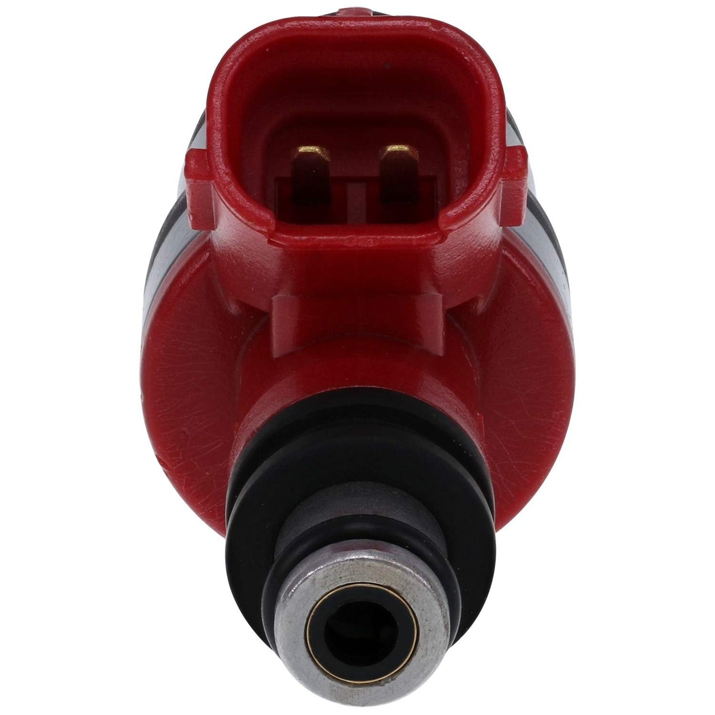 GB Reman Multi Port Fuel Injector 842-12213