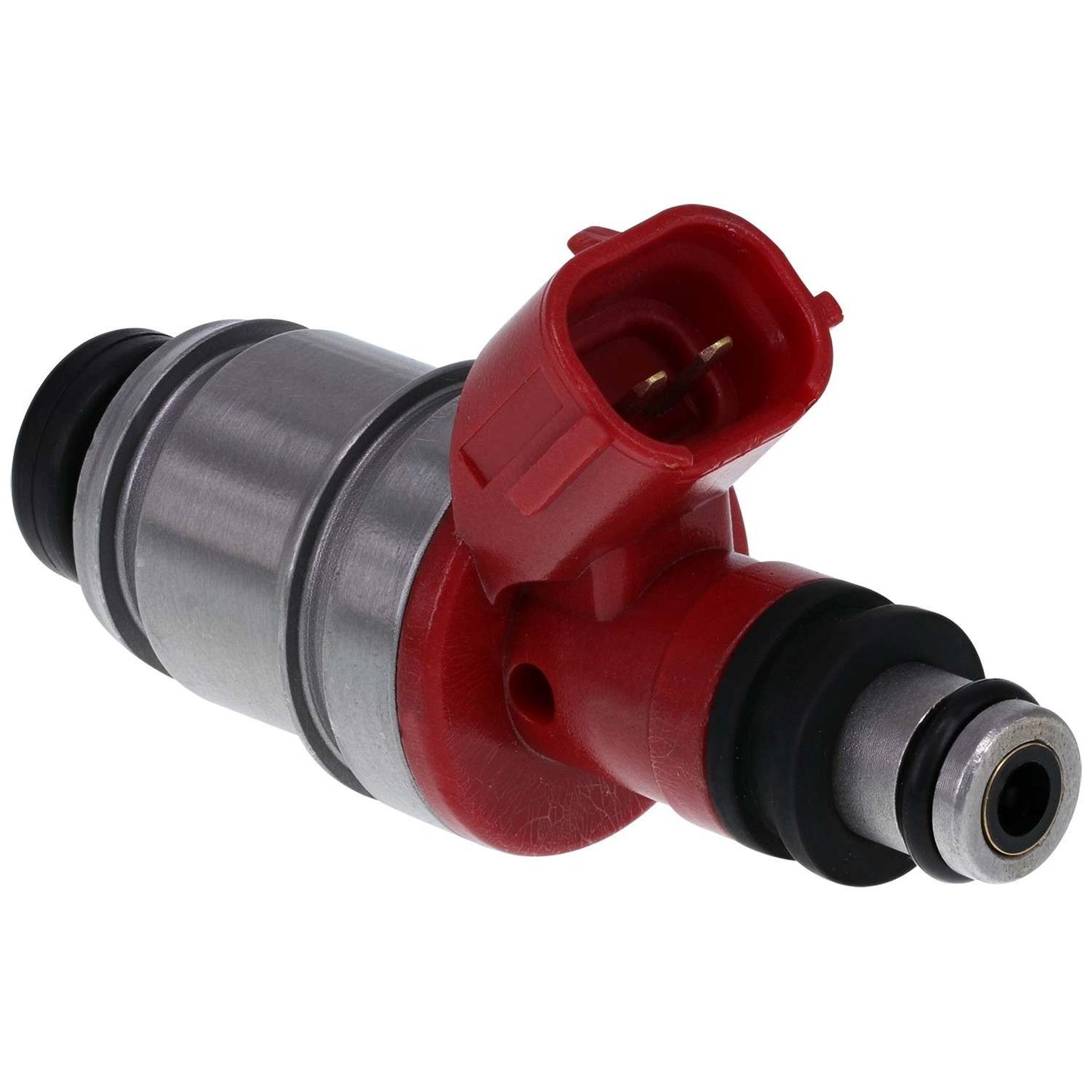 GB Reman Multi Port Fuel Injector 842-12213
