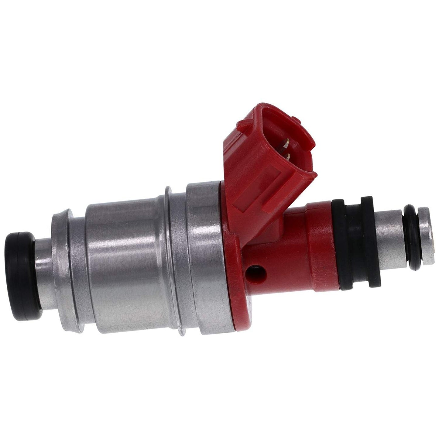 GB Reman Multi Port Fuel Injector 842-12213