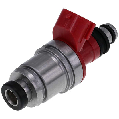 GB Reman Multi Port Fuel Injector 842-12213