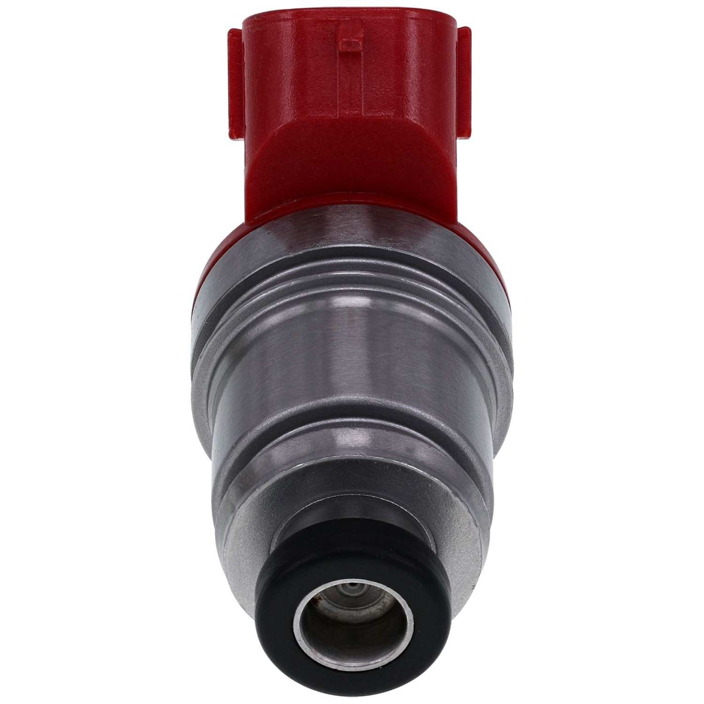 GB Reman Multi Port Fuel Injector 842-12213