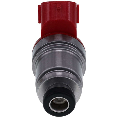 GB Reman Multi Port Fuel Injector 842-12213
