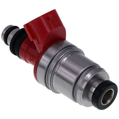GB Reman Multi Port Fuel Injector 842-12213
