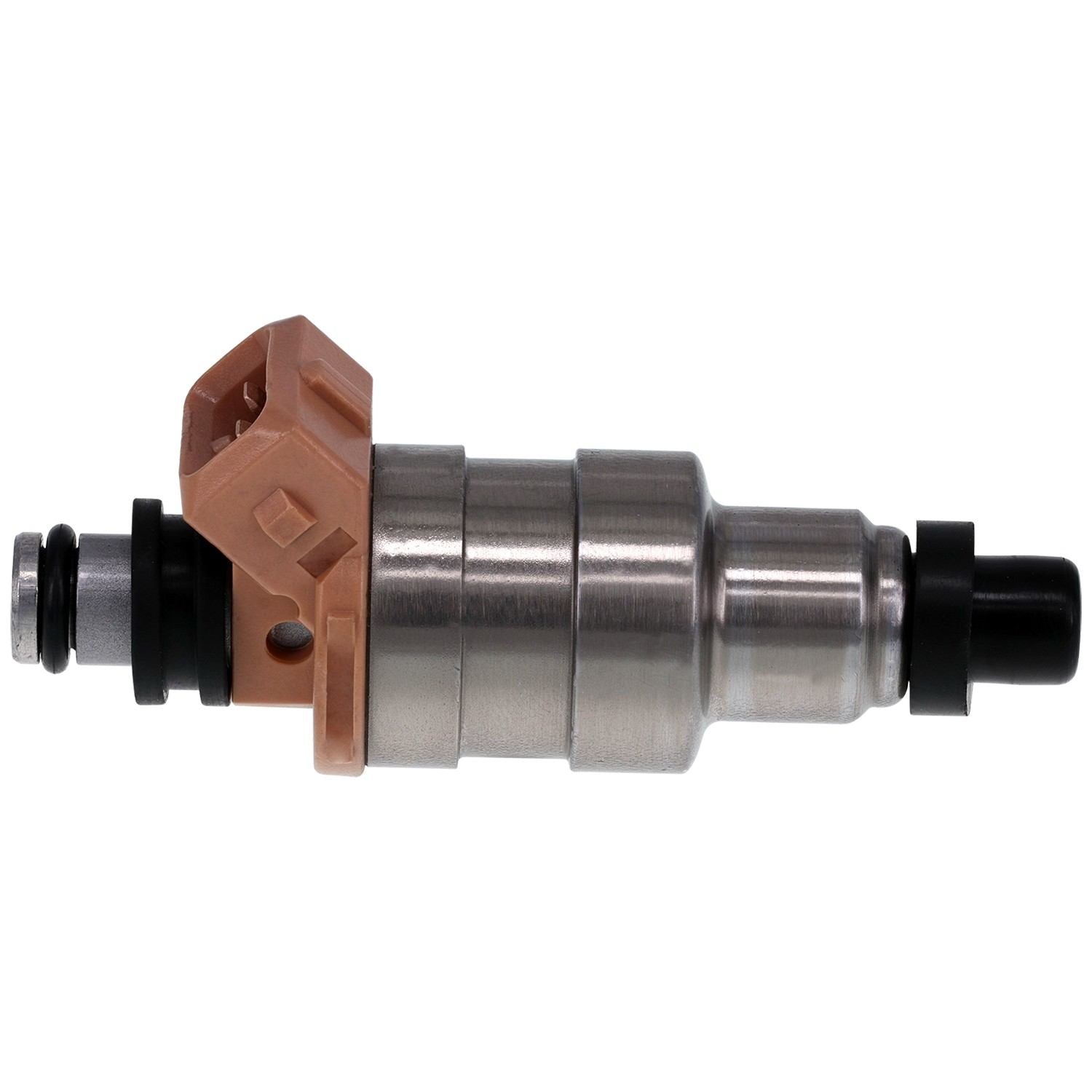 GB Reman Multi Port Fuel Injector 842-12214