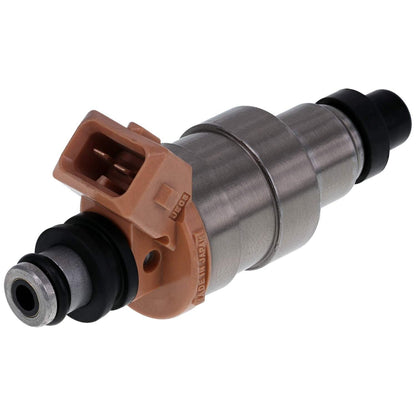 GB Remanufacturing Fuel Injector